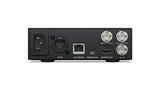 Blackmagic Design Web Presenter HD H.264 Live Streaming Encoder