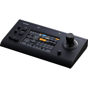 CANON RC-IP100 PTZ Controller