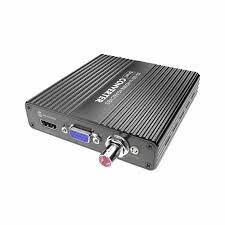 KILOVIEW CV180 SDI to HDMI (AND VGA/AV/CVBS) Converter