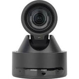 YOLOLIV 12X VERTICAM PTZ Camera for Vertical Content