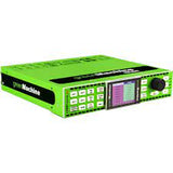 LYNX Technik GMPT 4FS US GreenMachine 4 Channel 3G SDI Frame Synchronizer