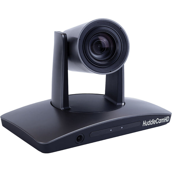 HUDDLECAMHD HC20X-SIMPLTRACK Second Generation Auto-Tracking Camera