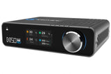 KILOVIEW N50 12G-SDI/USB TO NDI Bi-Directional Converter