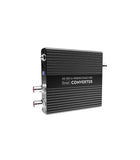 KILOVIEW CV180 SDI to HDMI (AND VGA/AV/CVBS) Converter