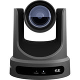PTZOPTICS 12X SDI Camera gray