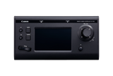 CANON RC-IP100 PTZ Controller