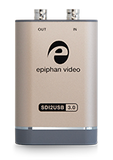 Epiphan SDI2USB 3.0