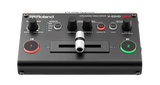 Roland V-02HD MK II Streaming Video Mixer