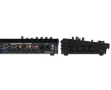 ROLAND VR-4HD Complete HD AV Mixer