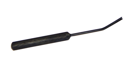 Epin Insertion Tool for EDAC / Elco Connectors