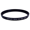 Century 82mm 100U Ring