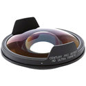 Point 3x HD Ultra Fisheye Adapter Sony Bayonet Mount