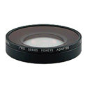 Fisheye HD Adapter Sony Bayonet Mount