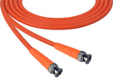 Belden 1505A SDI-HDTV RG59 BNC Cable 100FT (Multiple Colors)