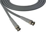 Belden 1505A SDI/HDTV RG59 BNC Cable - 150 Foot (Multiple Colors)