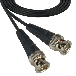 Belden 179DT SDI-HDTV RG179 BNC Cable 200FT