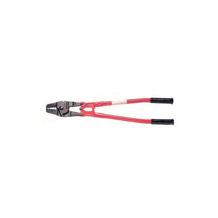 Buy Fehr Brothers HSC600 Complete Swaging Kit with Copper Fittings ...