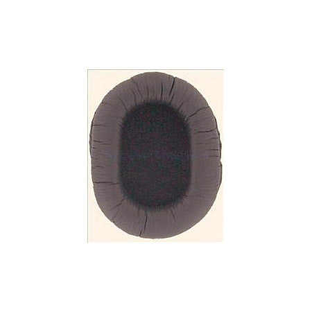 Sony 211566803 Replacement Earpad for MDR7506 and MDR-V6