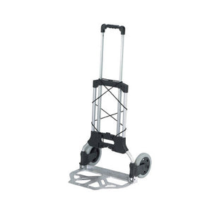 Wesco 220617 Superlite Folding Cart