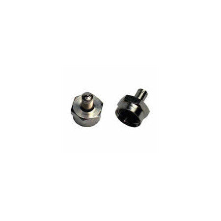 Buy Channel Plus 75 Ohm Terminator (10 pack) 2507-10