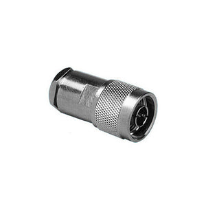 Male Connector UG-21B/U RG-8 11 213 50 Ohm connector