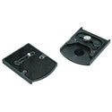 Manfrotto 410PL Quick Release Plate for RC4 Type Heads