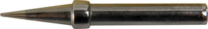 Xytronics Solder Tip 0.8mm