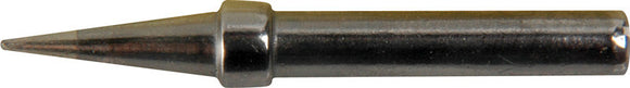 Xytronics Solder Tip 0.8mm