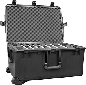 Pelican 472-6-LAPTOP-IM Laptop Case Black