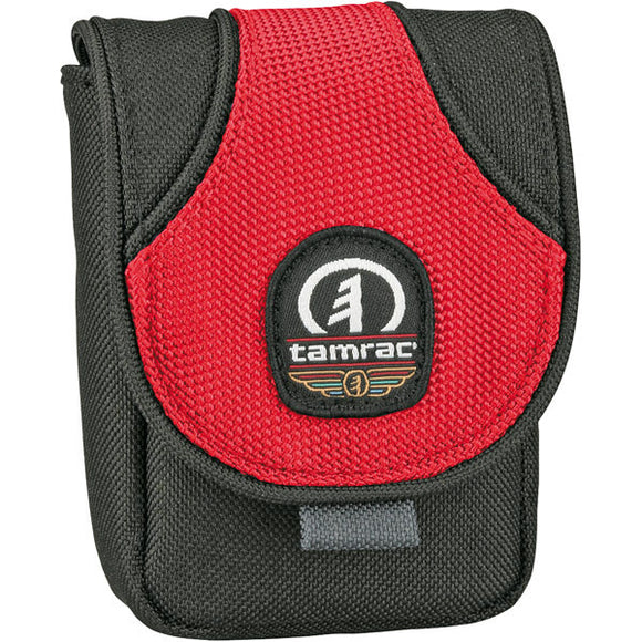 Tamrac 5206 T6 Photo/Digital Camera Bag -Red