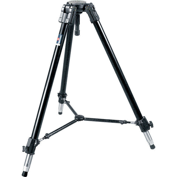 Manfrotto Video Tripod