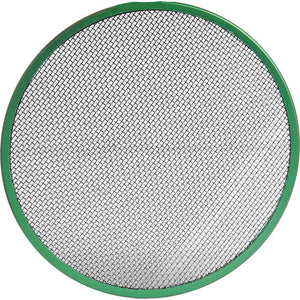 ARRI 531350 Full Single Scrim 5-inch for Arrilite 600