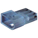 EDAC 556-003-000-201 3 Pin Receptacle