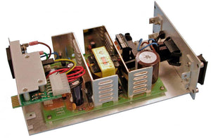 CSI 6010A Universal Switching Power Supply for 6000A Rack Cage