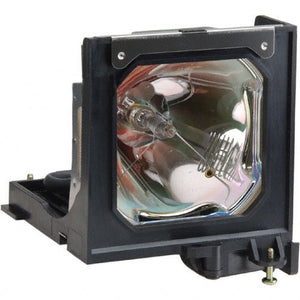 Eiko 610-305-5602 LCD LAMP-SANYO PLC-XT10A/11/15A/16