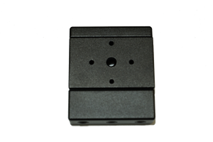 AV-C80 Ceiling Mount for AV-1080/1280/1250 Series PTZ Camera