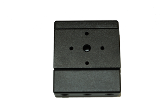 AV-C80 Ceiling Mount for AV-1080/1280/1250 Series PTZ Camera