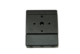 AV-C80 Ceiling Mount for AV-1080/1280/1250 Series PTZ Camera