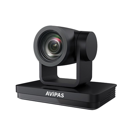 AV-1563 30x SDI/HDMI/USB PTZ Camera w/ PoE