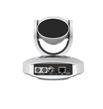 AV-1280 10x SDI PTZ Camera w/PoE