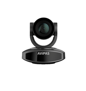 AV-1250 5x SDI PTZ Camera w/ PoE