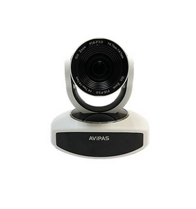 AV-1082W 10x USB3.0 PTZ Camera