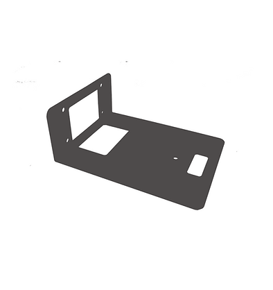 AV-W20 Wall Mount Bracket for PTZ Camera