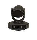 AV-1082G 10x USB2.0 PTZ Camera