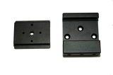 AV-C80 Ceiling Mount for AV-1080/1280/1250 Series PTZ Camera