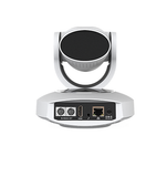 AV-1251 5x HDMI PTZ Camera w/ PoE