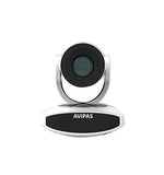 AV-1250 5x SDI PTZ Camera w/ PoE