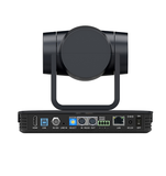 AV-1563 30x SDI/HDMI/USB PTZ Camera w/ PoE