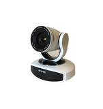 AV-1082W 10x USB3.0 PTZ Camera