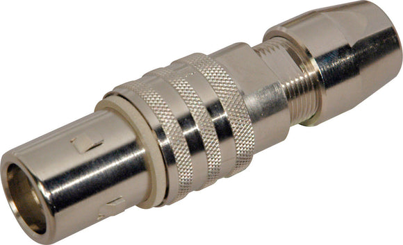 Kings 7704-3 Triax Connector